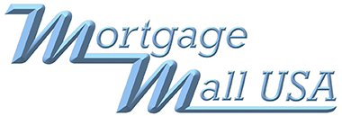 Mortgage Mall USA